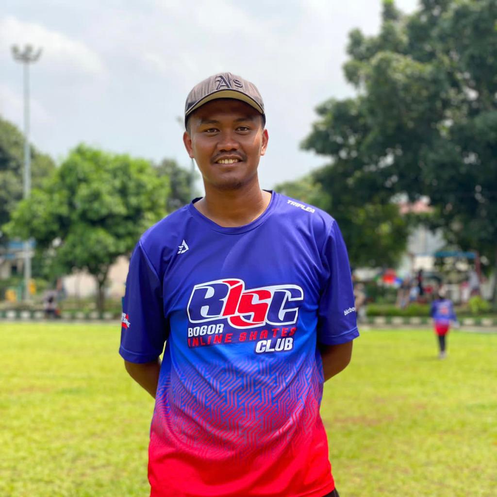 Coach Bambang