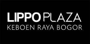 Lippo Plaza Ekalosari Bogor