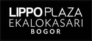 Lippo Plaza Keboen Raya Bogor